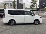 普段のお買い物や送り迎え、通勤など様々な場面で活躍間違いなし!
