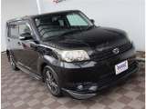 【車屋】として、長く車業界に従事した経験豊富なスタッフが在籍しております。