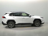 車検、整備、修理などアフターメンテナンスもトヨタカローラ愛知にお任せください。