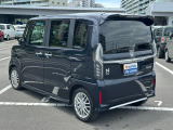 自動車保険のご加入、見直し等のご相談も承っております!お気軽にお声かけください♪