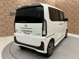 ■親切・丁寧な接客をお約束■ 初めてお車のご購入を検討されている方や、お車についてあまり詳しくない方にも分かりやすい接客を心掛けております。女性営業スタッフも在籍!購入に不安がある女性の方もぜひ♪