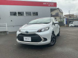 販売は【北海道限定】とさせていただいております。また実車確認出来ない状態での販売はノークレームとさせていただきます。誠に勝手ではございますが、ご理解いただきますようお願いいたします。