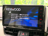RAV4  アドベンチャー
