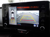 ご購入後のお付き合いを考え定期的に当社にご入庫頂ける鹿児島県内の方へ販売させて頂いております。