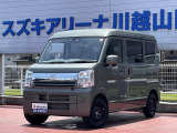 [ディーラー]中古車は保証がしっかり付いたディーラーでご検討して下さい。当店はスズキディーラーでございます。整備・保証はバッチリ☆ご購入後のメンテナンスも是非お任せ下さい!