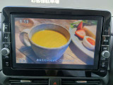 フルセグTVです。