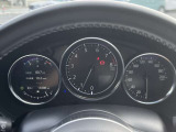 スポーツカーはやはり3連メーターですかね?