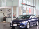 バックヤードにあるお車もございますので、ご来店の際は必ずご連絡下さい。080-7797-1237 audi.k.hiroe@gmail.com