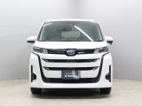 【コーティング/ガードコスメSP】好評のコーティング施工で愛車のボディをケアしませんか?紫外線や酸性雨等の劣化によって塗装面の光沢の消失や塗装の剥離を防ぎます!