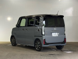 当店は工場を併設しておりますので、ご納車後の整備もお任せ下さい!