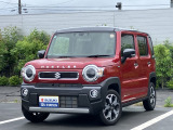 直営ディーラーならではの安心保証付き!知識豊富なメカニックスタッフとスズキ車専用コンピューター診断機で点検、整備はバッチリ!