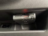 デイズルークス ハイウェイスター Xターボ 修復歴無し