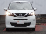 ご覧頂きありがとうございます。車両の「内容・状態・お支払・納車までの流れ」等のご質問&ご不明点がございましたら、お電話・メールでのお問い合わせ下さい!