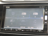 CR-V 1.5 EX 