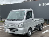 【営業時間10:00〜18:00 火、水曜定休】こちらの車両は日産神奈川carスクエア平塚にて展示しております。お問い合わせは0463-55-0311まで車種と金額をお知らせいただきお問合せ下さい