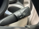 ☆納車前には撥水コーティングで外装のツヤとクリアを復活させます!!納車後の、お手入れも楽にして頂けます!!(パックによります)