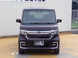 ◆当店は全車(一部除く)に1年間、もしくは2年間の走行距離無制限の保証、「ホット保証」をお付けいたしております!全国のホンダのお店で保証が受けられるので遠方の方にも安心してご購入いただけます!