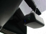 ☆ドラレコ☆いま、人気のカー用品といえば「ドライブレコーダー」です。愛車に取り付けることで映像と音声を記録してくれるドライブレコーダーは、事故の際に確かな証拠能力を発揮してくれます。