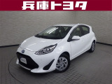 掲載中の車両は商談中や売約済みの場合があります。ご来店の前に掲載店舗へご確認をお願いいたします。