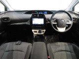 『まるごとクリーニング』施工済みで、キレイ・清潔な車となっております。