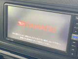 ミラトコット G SAIII 