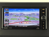 ルークス ハイウェイスターX プロパイロットエディション 修復歴無し