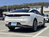 クラウンクロスオーバー 2.5 G アドバンスト レザー パッケージ E-Four 4WD 