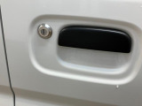 【アクセサリー】各種オプションや純正アクセサリー取り付けも承っております!持ち込み社外品(※原則として車検・保安基準適合の新品のみ)の取り付けも対応可能です。詳細はご相談ください!