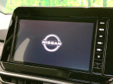 ノート 1.2 X 