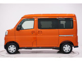 こんにちは。岡山ダイハツ販売です。当店のお車をご覧いただき、ありがとうございます。