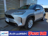 当店舗掲載車両をご覧頂き、有り難う御座います。ネッツトヨタみちのく(株)【0172-29-4488】です。ご連絡お待ちしてしております。ご不明な点やご質問などご相談下さい。