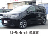 ★営業時間10:00〜18:00【定休日:火/水曜】☆全国どこでも納車可能です!お気軽にお問い合わせください♪