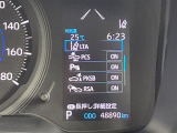 ◆【お問い合わせください】写真の内容に関してやおクルマ購入までの流れなどご不明点、ご質問等がございましたらお気軽にガリバー店舗までお問い合わせください。