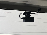 【 ドライブレコーダー 】運転中の記録を残します。事故などを起こした起こされた時の証拠を残します。