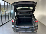 【お車の品質について】内外装の状態をより詳しくお伝えするため第三者機関《AIS》による公平かつ厳正な検査を実施いたします。お車の状態を数値化した車両評価証もご覧頂けます。※検査待ちの場合もございます。