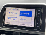 シエンタ  修復歴無し