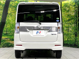 安心の最長10年・走行無制限保証(有償)をご用意。保証内容も充実はもちろん、無料点検&オイル交換や、年中無休の全国・24時間ロードサービスも付帯されておりますのでご安心下さい。