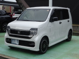 まずはお気軽にお電話下さい【053-464-4354】。掲載車両以外のお車もお気軽にご相談下さい。