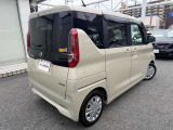 デイズルークス X 
