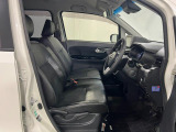 ご覧いただきありがとうございます。埼玉ダイハツなら多彩な車種をラインナップ。安心のディーラー品質からお気に入りの1台を(^^♪