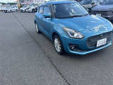 スイフト 1.2 ハイブリッド(HYBRID) ML 4WD 