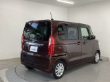 N-BOX L 