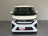 ムーヴ X 