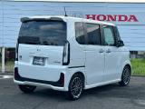 国道127号線・木更津南インターより車で 5分!! 君津インターからでも車で10分です。お気軽にお越し下さいませ。