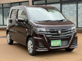 【ポケットカーズが選ばれるワケ】☆☆ 鈑金塗装 ☆☆ もしもの時のお車のボディの修理。へこみやキズをキレイにして快適なカーライフを実現します!