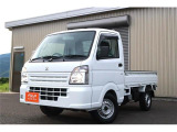 独自の品質基準に基づく安心車輌の厳選取扱!中古車全車両、第三者機関AIS品質検査書付。