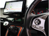 リバーサイドでは、全車試乗可能ですので各お客様、ご納得行くまでご検討中のお車とのフィーリングを確認できます。