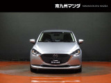 【LEDヘッドライト】夜間も明るく鮮明に照らしますので、安全性も向上します。