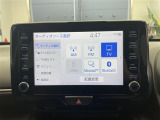◆北海道、東北、関東、中部、関西、中国、四国、九州、沖縄、全国各地どこからでも対応可能です!!お気軽にガリバーにお気軽にご相談ください!!