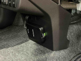 自動車保険も取り扱っておりますの無料で見積りをいたします♪ お客様のお話を伺い、お客様に合った的確なプランをご提案させて頂きます。